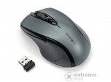 Kensington ProFit vezeték nélküli egér, szürke