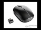 Kensington ProFit vezeték nélküli lézer egér, fekete