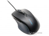 Kensington ProFit vezetékes egér, fekete