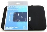 Kensington Reversible Sleeve 10,2" netbook védőtok
