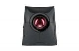 Kensington SlimBlade Pro Trackball Black K72080WW
