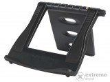 Kensington SmartFit® Easy Riser™ állítható magasságú laptop állvány