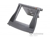 Kensington SmartFit® Easy Riser™ állítható magasságú laptop állvány