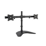 Kensington SmartFit Ergo 68,6 cm (27") Asztali Fekete