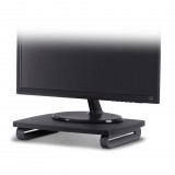 Kensington SmartFit Monitor Stand Plus monitor állvány fekete (k52786ww) (k52786ww)