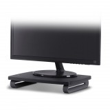 Kensington SmartFit Monitor Stand Plus monitor állvány fekete (k52786ww) (k52786ww) - Monitor állványok, fali konzolok