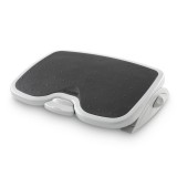 Kensington SmartFit Solemate Plus dönthető lábtámasz (ACCO56146) (ACCO56146)