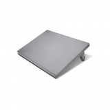 Kensington SmartFit SoleMate Szürke (K50416EU)