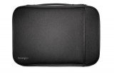 Kensington Soft Universal Sleeve 14" Black K62610WW