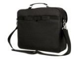 Kensington SP Clamshell Case Notebook Táska 15,6" Black  K62560EU