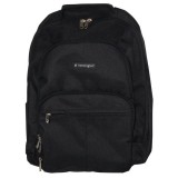 Kensington SP CLASSIC 15.6'' BACKPACK Notebook táska
