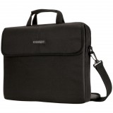 Kensington SP Classic Sleeve Hordtáska 15,6" Black K62562EU