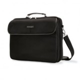 Kensington SP30 Carrying Case Notebook táska 15.6" fekete (K62560EU)
