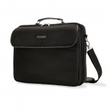 Kensington SP30 Carrying Case Notebook táska 15.6" fekete (K62560EU) (K62560EU) - Notebook Táska