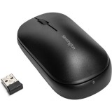 Kensington SureTrack Dual Wireless Mouse (Black) (K75298WW)