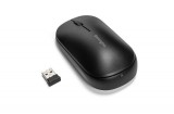 Kensington SureTrack Dual Wireless Mouse Black K75298WW