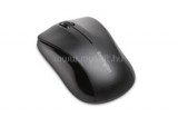 Kensington Valumouse vezeték nélküli optikai egér, USB, 2.4GHz, 1000dpi, fekete (K72392EU)