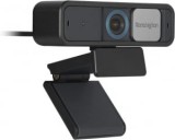 Kensington W2050 Pro 1080p webkamera (K81176WW)