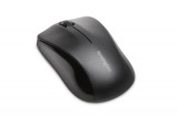 Kensington Wireless ValuMouse Black K72392EU