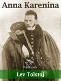 Kentauron Lev Tolstoj, Enrichetta Carafa Capecelatro, Wirton Arvel: Anna Karenina (Nuova edizione annotata) - könyv