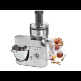 Kenwood AT641 gyümölcsprés (tartozék) (AT641)