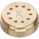 Kenwood AT910 011