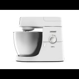 Kenwood Chef KVL4170W Konyhai Robotgép 1200W Fehér (KVL4170W)