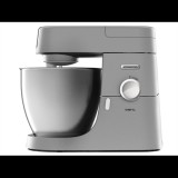 Kenwood Chef XL KVL4100S konyhai robotgép