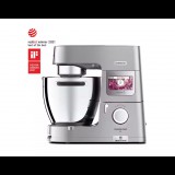 Kenwood Cooking Chef XL konyhai robotgép (KCL95.004SI) (KCL95.004SI)
