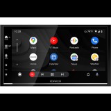 Kenwood DMX7722DABS Autó HiFi fejegység (DMX7722DABS)