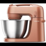 KENWOOD Go KZM35 Robotgép Piros 800W 4L (5011423008370)