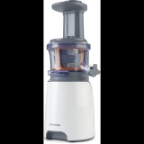 Kenwood JMP400 PureJuice gyümölcscentrifuga - Fehér (JMP400WH)