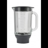 Kenwood KAH359GL Thermoresist üveg turmix feltét robotgépekhez (KAH359GL)