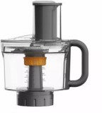 Kenwood KAH65.000PL Turmixgép tartozék