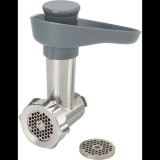 KENWOOD KAP90.000GY (5011423005577)