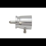 Kenwood KAT002ME Chef Bar - Twist adapter (KAT002 ME)