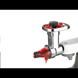 Kenwood KAX644ME bogyós gyümölcs passzírozó (tartozék) (KAX644ME)