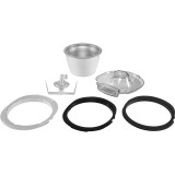 Kenwood KAX71.000WH Fagyasztott desszertkészítő tartozék Chef készülékhez (KAX71.000WH)