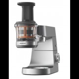 Kenwood KAX720PL lassúprés tartozék Kenwood robotgépekhez (KAX720PL)