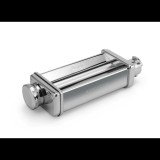 Kenwood KAX980ME Tésztanyújtó feltét (KAX980ME)