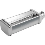 Kenwood KAX983ME Tésztaprés