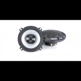 Kenwood KFC-S1366 hangszóró pár (KFC-S1366)