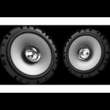 Kenwood KFC-S1756 30W Autó HiFi hangszóró (KENWOOD KFC-S1756)