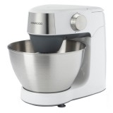 Kenwood KHC29H0WH Prospero+ Konyhai robotgép (KHC29H0WH)