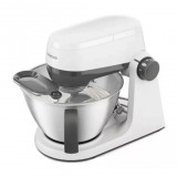 Kenwood KHC30.000WH konyhai robotgép