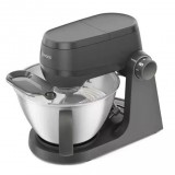 Kenwood KHC30.050GY konyhai robotgép