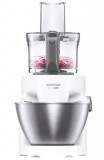 Kenwood KHH300WH Multione robotgép