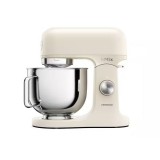 Kenwood kMix Álló 1000 W Krém Mixer