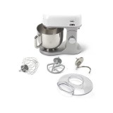 Kenwood kMix Álló mixer 1000 W Fehér