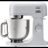 Kenwood kMix Stand Mixer KMX750AW konyhai robotgép (0W20011426) (KMX750AW)